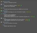 ss+(2016-04-22+at+04.07.58).png