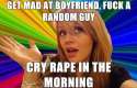 cry-rapt.jpg