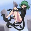 Tatsumaki (304).jpg