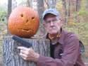 hickok45 pumpkin.jpg