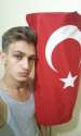 WIN_20150710ottoman when.jpg