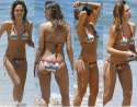 jessica alba x4.jpg