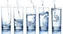 Fotolia-Glasses-Filling_28539972_Subscription_XXL.jpg