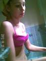 IMG_20160224_202941.jpg