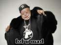 lol u mad.jpg