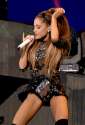 Ariana Grande1.jpg