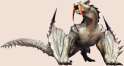 3rdGen-Barioth_Render_001.png