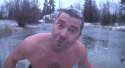 apetor-Norwegian-WTF-3.jpg