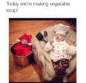 soup.jpg