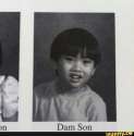 dam son 88888888888.jpg