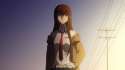 Kurisu 24.jpg