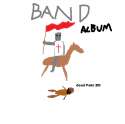 album 4.png