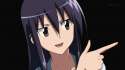 Shino_07.jpg