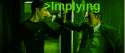 1445312353333.gif