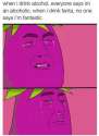 3oxYhYy.png