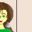 Progress.png