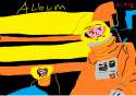 poorly drawn indeed.png