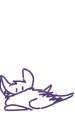SketchBoard2016-07-24_06_07_57.jpg