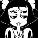 i give up.png