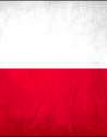 grunge_flag_of_poland_by_al_zoro-d4q3zl3.jpg