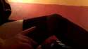 20160425_001206487.jpg