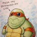 FB_IMG_1459102062612.jpg