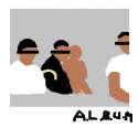 alb.png