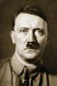 adolf.jpg