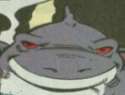 Future02~01.jpg