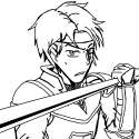 Soren.png