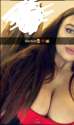 Screenshot_2016-04-25-00-17-59~2.jpg