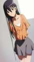 Shino_10.jpg