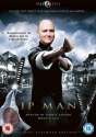 Stephan-Kinsella-IP-Man-e1359046272645.jpg