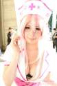 super_sonico_by_yuriko_tiger_by_yurikotiger-d6gqjur.jpg