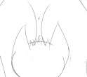 ss (2016-04-24 at 07.32.01).png