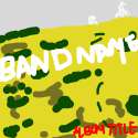 bandname10.jpg