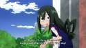 [HorribleSubs] Boku no Hero Academia - 04 [720p].mkv_20160424_062141.265.jpg