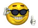 Atlanta-Air-Conditioning-Sunglasses-Fun.jpg