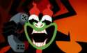 aku laugh.jpg