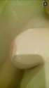 _Curvy_Sex_Kitten_ - Sorry I've been away so long...got all clean, so help me get dirty (F) 7.png