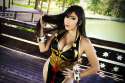dani_cosplay38254764681_o.jpg