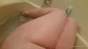 _Curvy_Sex_Kitten_ - Sorry I've been away so long...got all clean, so help me get dirty (F) 10.jpg