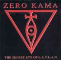 1306694462_zero-kama1.jpg