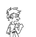 dsadasadsad.png