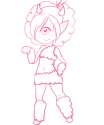 alicia sheep.png