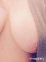 4ltrgirlkaty - opened my robe up a little 1.jpg
