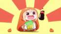 tumblr_nssinpc2Wp1uvxwsho1_500.gif