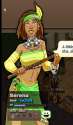 2015-12-14 00_44_32-Play Swords & Potions 2, a free online game on Kongregate.png