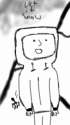 Sketch4185915.png