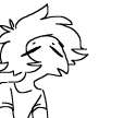 ddsdsfds.png